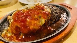 ファミリーレストラン ジョイフル 高知宿毛店