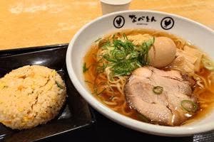 なべとん