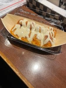 マルゴセカンド