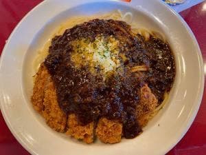 シャンゴ Due伊勢崎店