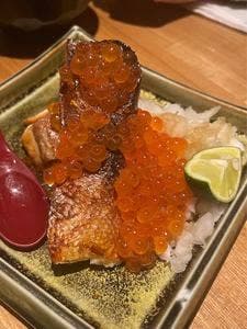 すみ劇場 むさし坐