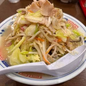 長崎亭 新宮店