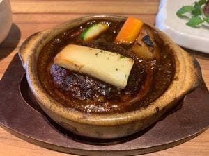 和牛グリルダイニング COWCAM
