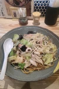 酒肴日和 アテニヨル 札幌