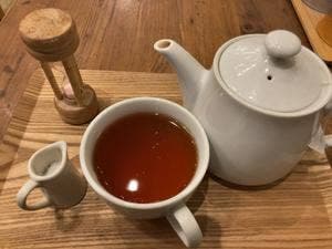 sakura食堂 オリナス店