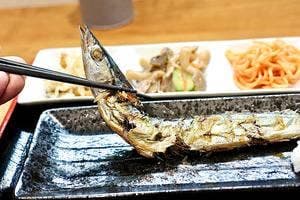 おかず屋 つる