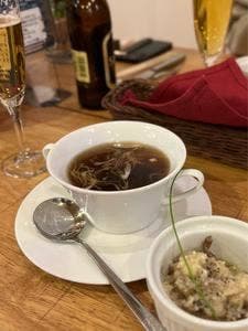 双葉DINING