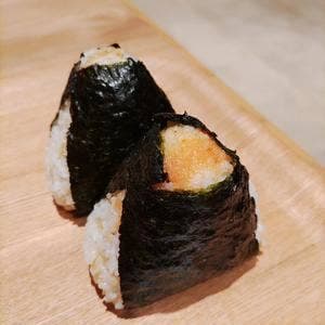 手作りおむすびとパンの店 カヤバヤ