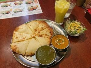 シャヒ・ダワット