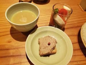 焼鳥つかだ 渋谷