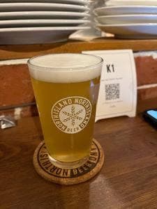 Beer Bar NORTH ISLAND