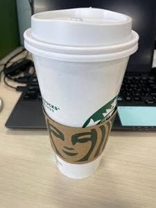 スターバックス コーヒー アトレ秋葉原1店