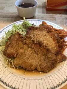 キッチン TAIYO