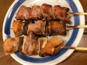 かぶら屋 船橋店