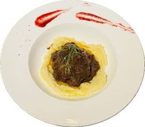 カルドンチェッロ