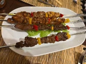 イラリカ ilalika