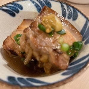力也商店