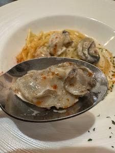 隠れ家イタリアンカフェ＆バル エバーグリーン