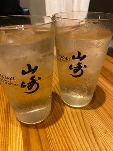 おでんと庭先地鶏はれ晴れ 川崎東口本店