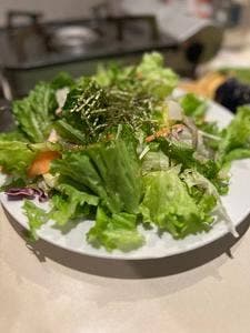肉串専門店 肉乃