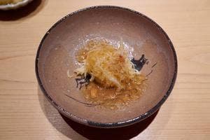 寿司 健