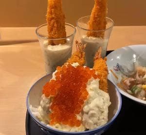 酒・肴 とやお
