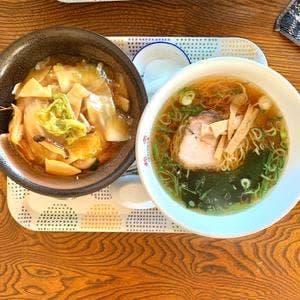 錦楽亭