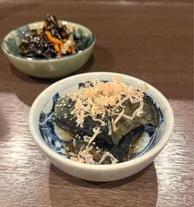 酒食処 みかん
