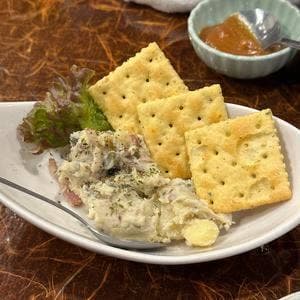 くしかんざし 海老名店