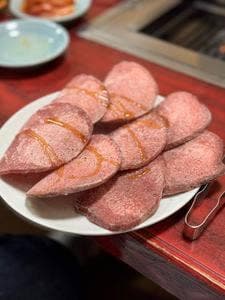 味楽来