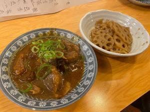 松崎屋 天満橋店