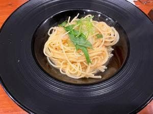 イタリア料理 Ventuno