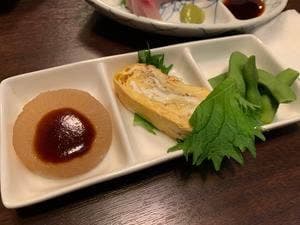 けい