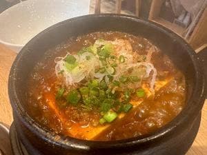 焼売のジョー 町田店