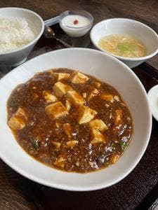熊本敏敏