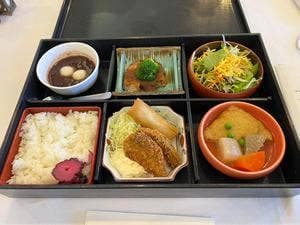 東海カントリークラブ