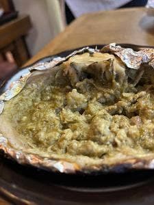 虹岳島温泉 虹岳島荘