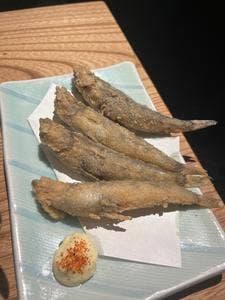 魚金2号店