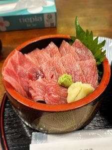 たいら食堂