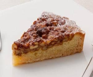 パティスリーカッサレード 神戸住吉本店