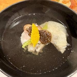 酒郷母屋 鳴駒