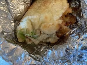 餃子会館