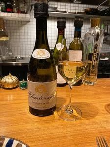 Brasserie Potiron