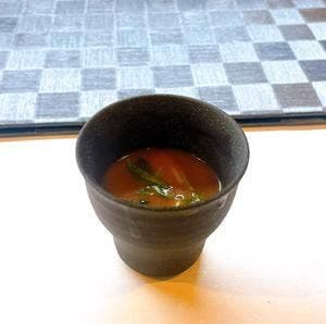 とこおも亭