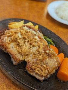 ぐりる スズコウ