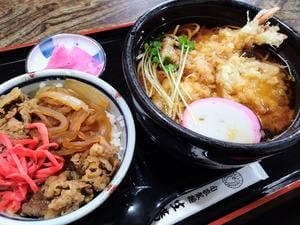 大村庵