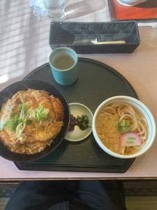 ながさわ明石江井島酒館