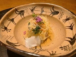 紋屋 泉岳寺門前店