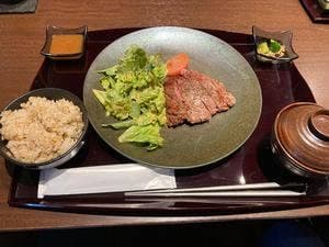 鉄板 源