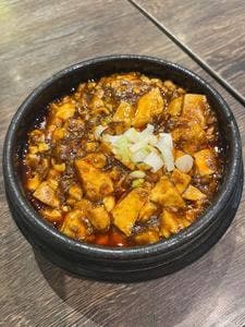 中華料理 成都 高円寺本店